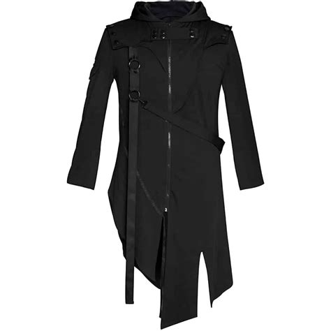 medieval trench coat|Medieval and Renaissance Store .
